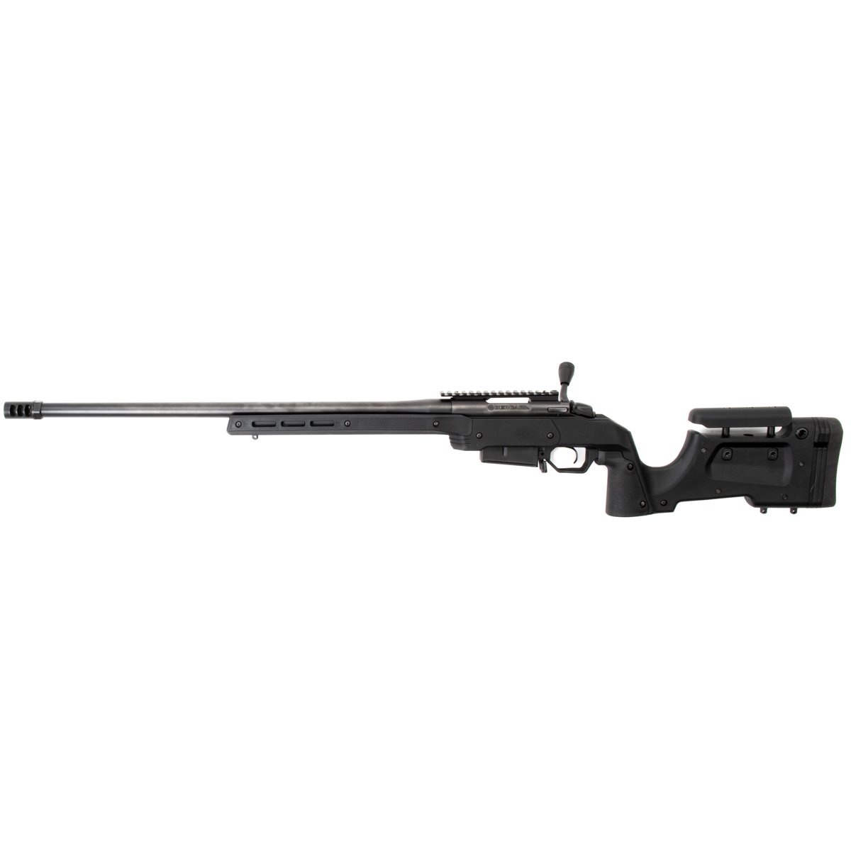 BERGARA B-14 6.5 prc
